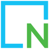 Nexus Square Logo
