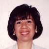 VIOLIE S. EDROSOLAN, CPA Logo