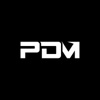 ProfitDrivenMarketing Logo