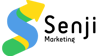 SENJI LTD Logo