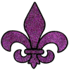 K Harrell's Tax Services Logo