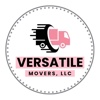 Versatile Movers LLC Logo