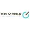 Go Media, LLC Logo