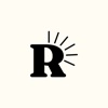 Represent Logo