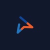 Weblabor Logo