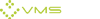 VMS Chartered Professional Accountant (VMSCPA) Logo
