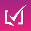 Visto Marketing Logo