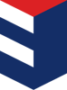 Fundamental Labor Strategies, Inc. Logo