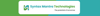 Syntax Mantra Technologies Logo