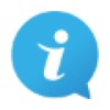 iCentric Logo
