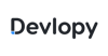 Devlopy Logo