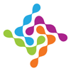 Voyage Logistics Inc. Logo