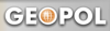 Geodetic Services GEOPOL Tomasz Bejnarowicz Logo
