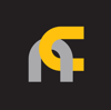 Netocrat Communications Logo