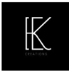 Ekaivakriti Logo