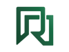 Greg Reimann, CPA Logo