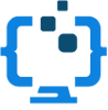 Software Harmonics, LLC Logo