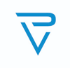 Photoneo Logo