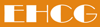 Eddie Hill Consulting Group Logo