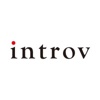 Introv Logo