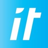 IT First Responder Logo