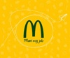 Maryveronique Lecoq Logo