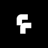 Falcon Studio Logo