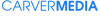 Carver Media Logo