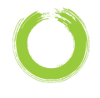 GEOGO Techsolutions Logo