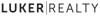 Luker Realty Logo