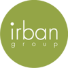Irban Group Logo