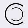Centar Cinema Logo