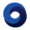 Smart Corp Logo