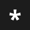 Kral Logo