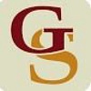 Great Street Realty Partners Logo