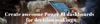 Narenworks Logo