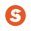 Spark Creative Logo
