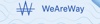 WeAreWay Logo