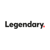 Legendary Logo