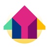 NOLA Exhibits Logo