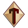 The Thrower Law Firm Logo