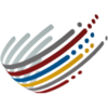 Coleman IT Group, Inc. Logo