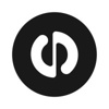 The Sole Circle Logo