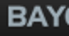 Bavarian Television Agency Logo
