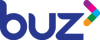 BUZ Management & Marketing Consulting Logo