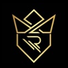 Royalty Digital Marketing Logo
