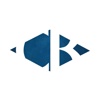 Costa Brasil Logo