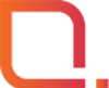 Nectar Infotel Solution Pvt. Ltd. Logo
