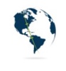 Source Meridian Logo