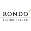Rondo Polska Sp. z o.o. Logo